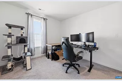 335 Cardinal Rd, Louisa, VA 23093 - Photo 37