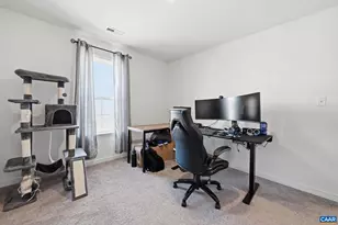 335 Cardinal Rd, Louisa, VA 23093 - Photo 37