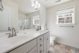 335 Cardinal Rd, Louisa, VA 23093 - Photo 25