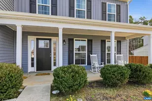 335 Cardinal Rd, Louisa, VA 23093 - Photo 47