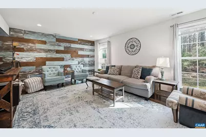 335 Cardinal Rd, Louisa, VA 23093 - Photo 17