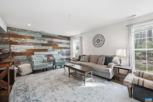 335 Cardinal Rd, Louisa, VA 23093 - Photo 17