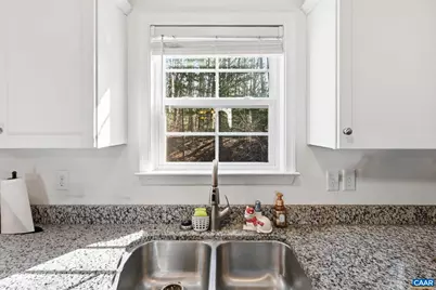 335 Cardinal Rd, Louisa, VA 23093 - Photo 15