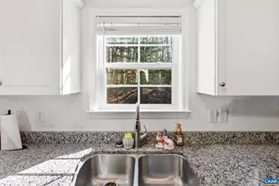 335 Cardinal Rd, Louisa, VA 23093 - Photo 15