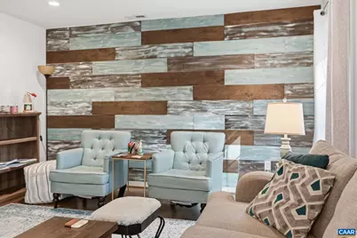 335 Cardinal Rd, Louisa, VA 23093 - Photo 23