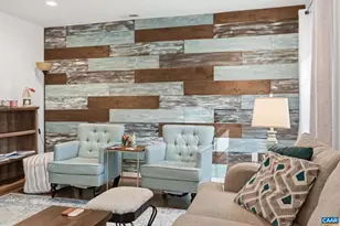 335 Cardinal Rd, Louisa, VA 23093 - Photo 23