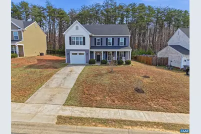 335 Cardinal Rd, Louisa, VA 23093 - Photo 51