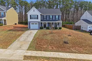 335 Cardinal Rd, Louisa, VA 23093 - Photo 51