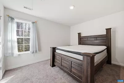 335 Cardinal Rd, Louisa, VA 23093 - Photo 39