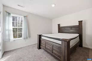 335 Cardinal Rd, Louisa, VA 23093 - Photo 39