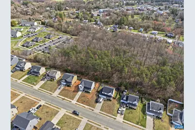 335 Cardinal Rd, Louisa, VA 23093 - Photo 55