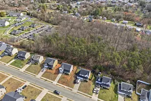 335 Cardinal Rd, Louisa, VA 23093 - Photo 55