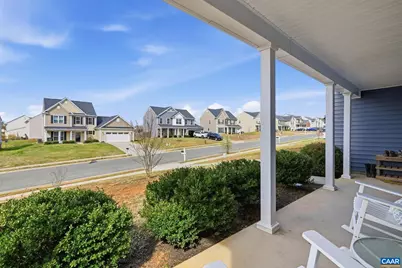 335 Cardinal Rd, Louisa, VA 23093 - Photo 43