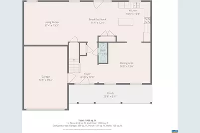 335 Cardinal Rd, Louisa, VA 23093 - Photo 65