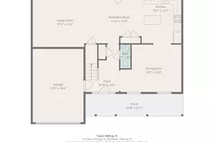 335 Cardinal Rd, Louisa, VA 23093 - Photo 65