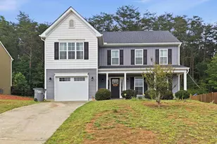 335 Cardinal Rd, Louisa, VA 23093 - Photo 1