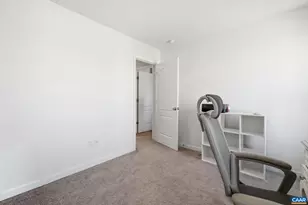 335 Cardinal Rd, Louisa, VA 23093 - Photo 29