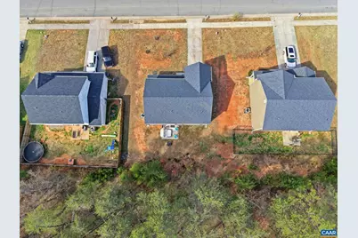 335 Cardinal Rd, Louisa, VA 23093 - Photo 63