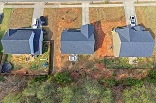 335 Cardinal Rd, Louisa, VA 23093 - Photo 63