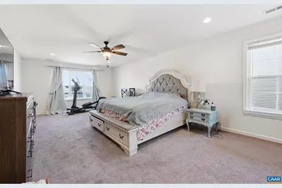 335 Cardinal Rd, Louisa, VA 23093 - Photo 25