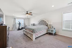 335 Cardinal Rd, Louisa, VA 23093 - Photo 25