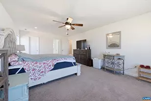 335 Cardinal Rd, Louisa, VA 23093 - Photo 27