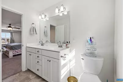 335 Cardinal Rd, Louisa, VA 23093 - Photo 29