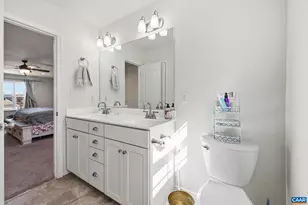 335 Cardinal Rd, Louisa, VA 23093 - Photo 29