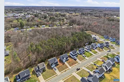 335 Cardinal Rd, Louisa, VA 23093 - Photo 57