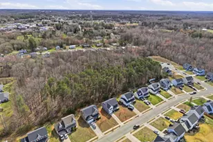 335 Cardinal Rd, Louisa, VA 23093 - Photo 57