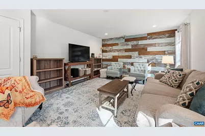 335 Cardinal Rd, Louisa, VA 23093 - Photo 21