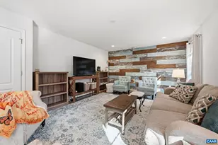 335 Cardinal Rd, Louisa, VA 23093 - Photo 21