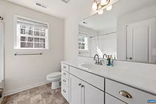 335 Cardinal Rd, Louisa, VA 23093 - Photo 31