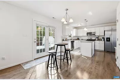 335 Cardinal Rd, Louisa, VA 23093 - Photo 13