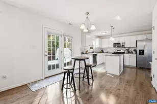 335 Cardinal Rd, Louisa, VA 23093 - Photo 13