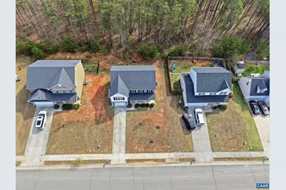 335 Cardinal Rd, Louisa, VA 23093 - Photo 53