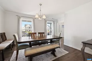 335 Cardinal Rd, Louisa, VA 23093 - Photo 7