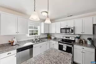 335 Cardinal Rd, Louisa, VA 23093 - Photo 13