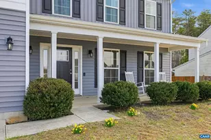 335 Cardinal Rd, Louisa, VA 23093 - Photo 3