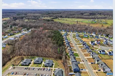 335 Cardinal Rd, Louisa, VA 23093 - Photo 61