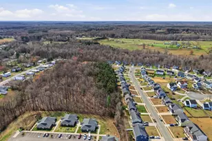 335 Cardinal Rd, Louisa, VA 23093 - Photo 61