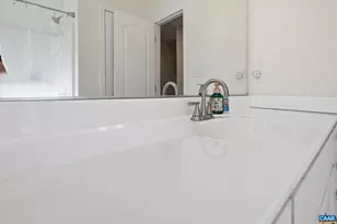 335 Cardinal Rd, Louisa, VA 23093 - Photo 33
