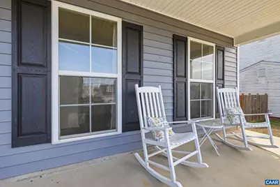 335 Cardinal Rd, Louisa, VA 23093 - Photo 49