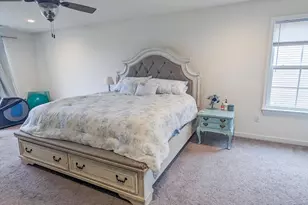 335 Cardinal Rd, Louisa, VA 23093 - Photo 23