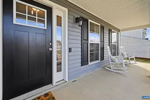 335 Cardinal Rd, Louisa, VA 23093 - Photo 45