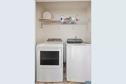 335 Cardinal Rd, Louisa, VA 23093 - Photo 41