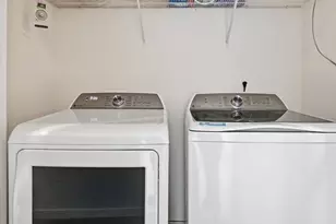 335 Cardinal Rd, Louisa, VA 23093 - Photo 41