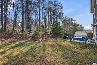 335 Cardinal Rd, Louisa, VA 23093 - Photo 45