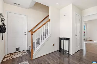 335 Cardinal Rd, Louisa, VA 23093 - Photo 5
