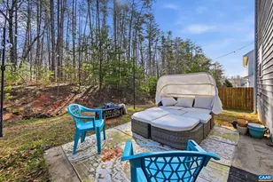 335 Cardinal Rd, Louisa, VA 23093 - Photo 41